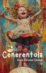 Cenerentola - 8/3/25 Villanuova (BS) DEBUTTO