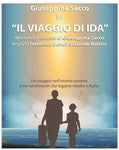 Il Viaggio di IDA - 11/05/25 Villanuova (BS)