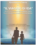 Il Viaggio di IDA - 11/05/25 Villanuova (BS)