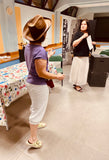 La Dodicesima Notte - 19/06/26 Villaggio Violino (BS) DEBUTTO