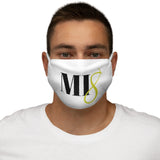 Mi Mask